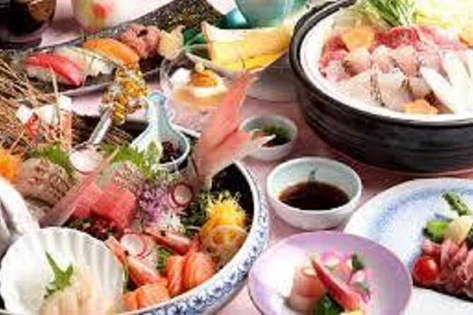 Our family-only trip (Osaka, Kyoto, Nara, Kobe) / free of charge - Frequently Asked Questions