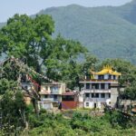 Outer Edges of Kathmandu - 7 Hours - Exploring Kathmandu’s Outer Edges: A Practical Guide