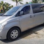 Overland Taxi Transfer From Phnom Penh - Kratie with Private Driver - What Travelers Might Appreciate (and Potential Considerations)
