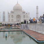 Overnight Agra & Taj Mahal Tour from Delhi - Private Tour - Who Is This Tour Best For?