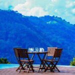 Overnight All-Inclusive Tea Plantation Adventure in Kandy - Day 2: Sunrise and Lake Serenity