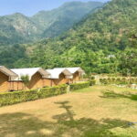 Overnight at the riverside, Rishikesh - Why This Tour Is Worth Considering