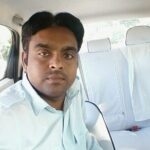 Overnight Private Transportation to Mount abu From Udaipur - The Experience: What Travelers Say