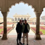 Overnight Taj Mahal Sunrise Tour from Mumbai with Flight & Hotel - Who Is This Tour Best For?