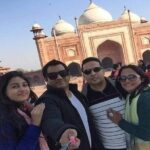 Overnight Taj Mahal Tour from Delhi - FAQ