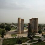 Overnight Tour of Samarkand and Shakhrisabz - Who Will Love This Tour?