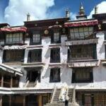Overview tour of Tibet - 6 days, pick up from Lhasa airport - Who This Tour Is Best For