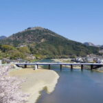 Ozu Private Customizable Full Day Tour - Breakdown of the Itinerary: What You Can Expect