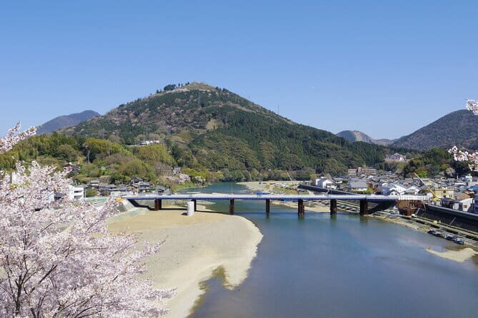 Ozu Private Customizable Full Day Tour - Breakdown of the Itinerary: What You Can Expect