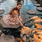Package 2 day tour in bali all invlusive ( instagram tour and ubud tour) - Final Thoughts: Is This Tour Worth It?