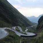 Package 4 Day Tour Ha Giang Ma Pi Leng pass and Meo Vac Market - In The Sum Up