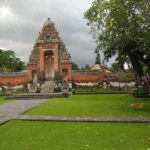 Package Tanah Lot sunset tour - FAQs