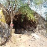 Padalin Cave and PanLaung Reserved Forest - Authentic Insights from Other Travelers