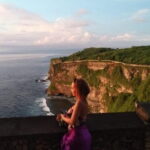 Padang-Padang Beach+ Uluwatu Sunset and Kecak Dance + Dinner - The Sum Up