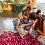 Padavigampola Village Cycling Tour with Cooking Demonstration from Pinnawala - A Closer Look at the Tour Itinerary