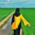 Paddy Field and Fishing Tour in Tanjong Karang - Final Thoughts