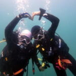 PADI Advanced Diving Experience - Final thoughts