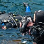 PADI Rescue Diver - FAQ