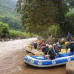 Pai River Whitewater Rafting Overnight Expedition - Detailed Review of the Pai River Whitewater Rafting Overnight Expedition