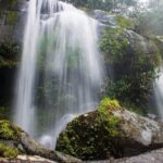 Pak Ou Cave & Kuang Si Waterfall Day Tou - Practical Details and What Travelers Should Know