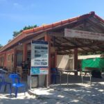 Pakbara Pier to Koh Lipe by Satun Pakbara Speed Boat - Who Will Love This Transfer?