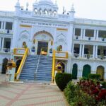 Pakistan Sikh Yatra For 9 Days - Who Should Consider This Tour?