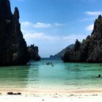 Palawan: Puerto + El Nido + Coron - 8 Days 7 Nights - Day-by-Day Breakdown: What to Expect