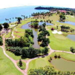Palm Spring Golf Batam - Private Day Trip - The Sum Up