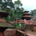 Palpa, an ancient hill town tour from Pokhara - Authentic Experiences & Local Flavor