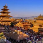 Panauti with Bhaktapur Day trip - What to Expect from the Itinerary