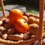 Panda, City walk, Authentic Tea Ceremony and Local foods,Culture - Why This Tour Works