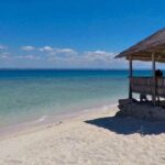 Pandanon Private Island Tour - An In-Depth Look at the Pandanon Private Island Tour