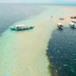 Panglao Island Hopping - Practical Details for Travelers