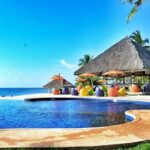 Panglao Island Tour - Who This Tour Is Best For