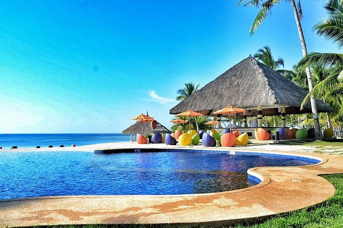 Panglao Island Tour - Who This Tour Is Best For