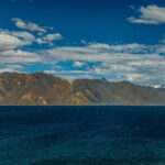 Pangong Lake Day Trip From Leh - FAQs