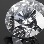 Panna Diamond Mining tour with Lunch at Braharpati Kund - The Itinerary in Detail