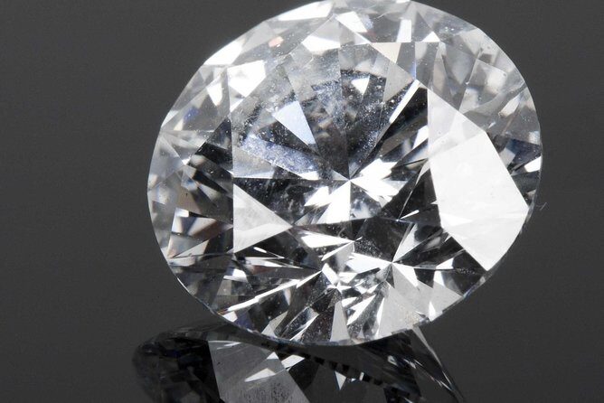 Panna Diamond Mining tour with Lunch at Braharpati Kund - The Itinerary in Detail