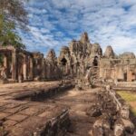 Panoma Indochina 14days/13nights - Who Should Consider This Tour?