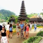 Panoramic 13h sightseeing with Bedugul & Tanah Lot Sunset - What the Tour Includes and What to Consider