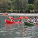 Paradise 101 Langkawi Access with Silver Paradise Package - What to Expect on Your Day at Paradise 101