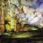 Paradise Cave Exploration Full Day Tour from Hue Even Days - Inside the Cave: What to Expect