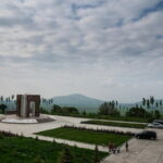 Paragliding in Bishkek and excursion to Ata-Beyit - The Value of This Tour