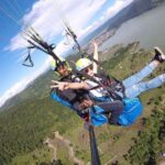 Paragliding in Pokhara - Day Tour - Analyzing the Value