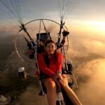 Paramotoring Private Experience in Phuket - An In-Depth Look at the Phuket Paramotoring Experience