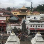 Pashupatinath and Doleshwor Mahadev Temple Darshan Tour From Kathmandu - FAQ