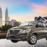 Pasikuda Hotels To Airport Transfer (CMB) -Departure - Who Should Consider This Service?