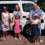 Pasikudah City to Colombo City Private Transfer - Who Will Benefit From This Service?