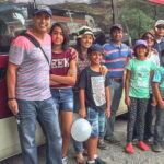 Pasyala City to Colombo (CMB) Airport Private Transfer - A Detailed Look at the Experience