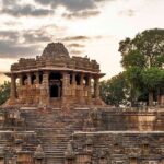 Patan & Little Rann Of Kutch - Final Thoughts